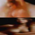Ore City, Texas nude girls