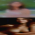 Swingers groups