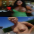 Girls from Ortonville, naked