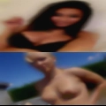 Girls looking for blow