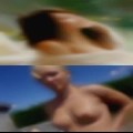 Girls to fuck in WA