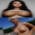 Girls Utica that want fuck