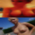 Grand Junction, naked girls