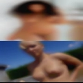 Meet horny girls Banos