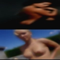 Naked black girls Ozark