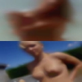Naked girls Jacksonville
