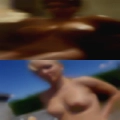 Naked girls Racine