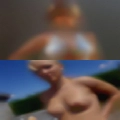 Naked girls Tullahoma