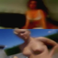 Nasty girls Nederland
