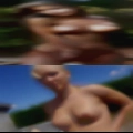People looking for anal right