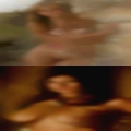 Best swingers Colorado