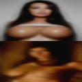 Biggest pussy women world