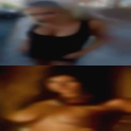 Free horny girls