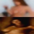 From Santee, naked