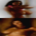 Girls Brazoria County that fuck