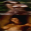Girls fuck Grasonville