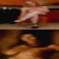 Girls Gadsden who want fuck