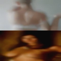 Girls online