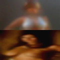 Good looking girls nude