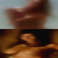 Horny girls Branson Hollister