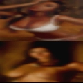 Horny girls Ellwood