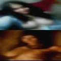 Horny local girls Durant