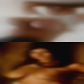 King City, girls have with