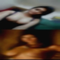 Naked girls Bennettsville