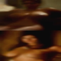 Naked girls from King