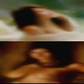 Naked girls from Rapids