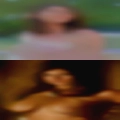 Naked girls from Siloam
