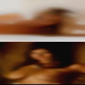 Naked girls Manchester