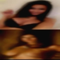 Naked girls Scottsdale