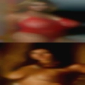Naked girls Seminole