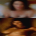 Naked girls Victorville