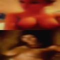 Naked girls Wyoming