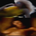 Naked people real life