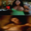 Nude girls from Monroe