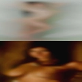 Slutty girls Clymer