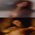 Wakefield naked girls
