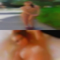Amateur girls Corpus Christi