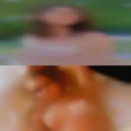 Comfortable housewives naked