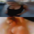 Girls from Slidell, naked