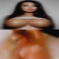 Girls fuck Thousand Oaks