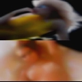 Girls wanting fuck Orange