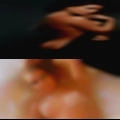 High horny girls involved