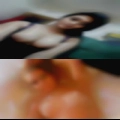 Home page horny girls