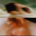 Horny girls