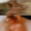 Horny local girls Durant