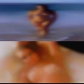 Naked girls Chatham
